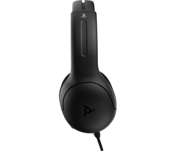 PDP LVL40 do PS5/PS4 - 1138294 - zdjęcie 7